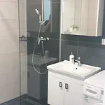 Appartamento Pinocchio Bihać
