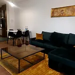 Appartamento Pinocchio