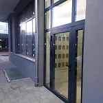 Apartment Pinocchio Bihać