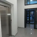 شقة Pinocchio *