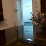 Appartamento Pinocchio Bihać