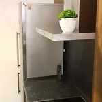 Pinocchio Appartamento *