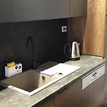 Pinocchio Appartamento