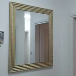 Pinocchio *
