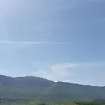 Pinocchio * Bihać