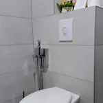 Appartamento Pinocchio