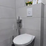 Pinocchio شقة *