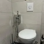 شقة Pinocchio