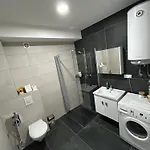 Appartamento Pinocchio