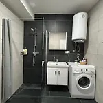 Pinocchio Appartamento *