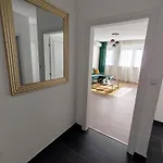 Pinocchio Appartamento