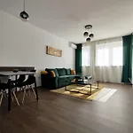 Pinocchio *