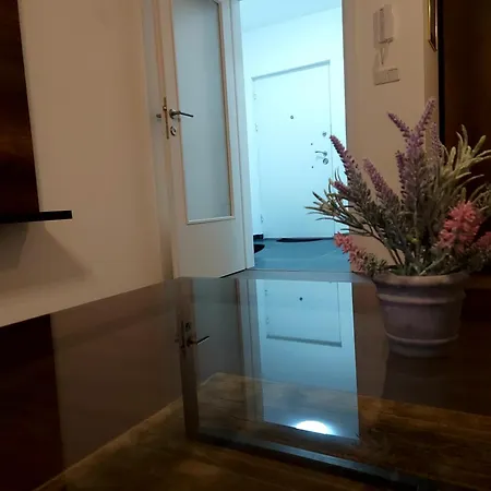 Apartman Pinocchio Bihać
