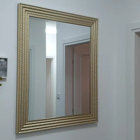 Pinocchio *