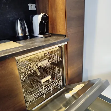 Apartman Pinocchio